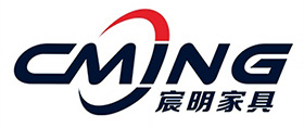 广东宸明家具科技有限公司,红木家具,行政家具,桃木家具